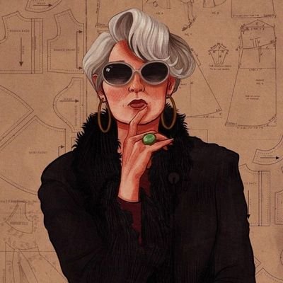 Bounty2010's profile picture. إنا في بديت مشواري في تصميم الأزياء.