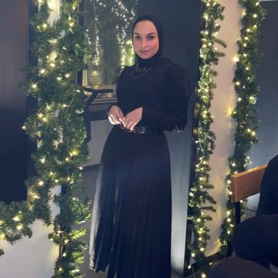 lllxe_1's profile picture. Backend ninja, In a committed relationship with my keyboard 😝💻.