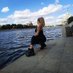 Anna (@annacaldwell40) Twitter profile photo Anna (@annacaldwell40) Twitter profile photo