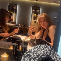Lyds (@lyds_fowler) 's Twitter Profile