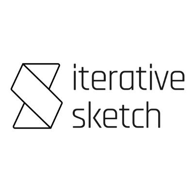 IterativeSketch's profile picture. We are a dynamic and innovative UX/UI design studio passionate about crafting captivating user experiences.