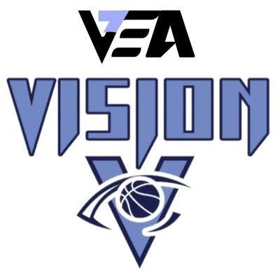 CKYVISION Profile Picture