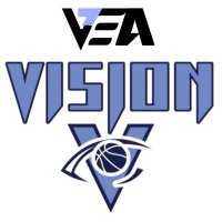 Vision Elite Athletics(@CKYVISION) 's Twitter Profileg