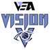 Vision Elite Athletics (@CKYVISION) Twitter profile photo