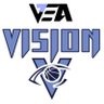 CKYVISION's profile picture. Official X page of Vision Elite | Member of Connect Basketball League@and1  #StartReadyFinishStrong #and1basketball