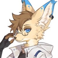 Fognary (@shouldent0) 's Twitter Profile