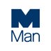 Man Group (@ManGroup) Twitter profile photo