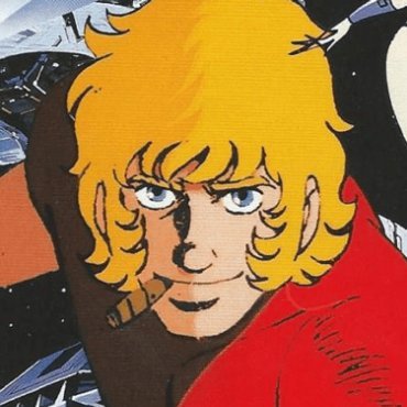 mehire39's profile picture. Art Culture Société