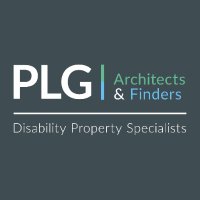 PLG Consultants(@PLGConsultants) 's Twitter Profile Photo