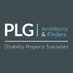 PLG Consultants (@PLGConsultants) Twitter profile photo