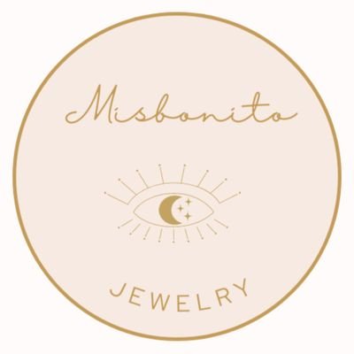 |🌸HANDMADE JEWELRY DESIGNER🌸| Beaded jewelry - Miyuki | Latina owned💖 | FREE SHIPPING🌎
Located in Winnipeg, MB.