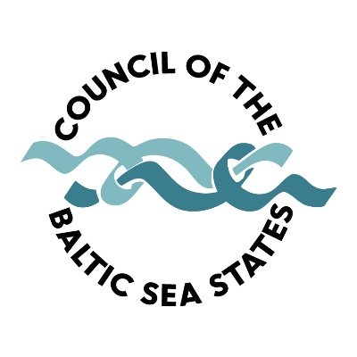 The Council of the Baltic Sea States is an intergovernmental organisation building collaboration and trust in the #BalticSeaRegion since 1992.