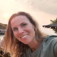 Maria Rufino (@mariarufinocas1) 's Twitter Profile