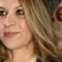 necmiye çakıcı sarpkaya (@sarpkayanecmiye) 's Twitter Profile Photo
