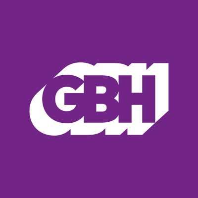 GBH produces digital and broadcast programming that engages, illuminates and inspires, through drama and science, history, arts, culture and journalism.