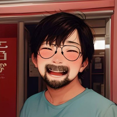 roncigamedev Profile Picture