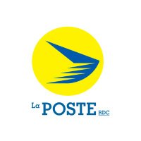 La Poste RDC🇨🇩 (@poste_rdc) 's Twitter Profile