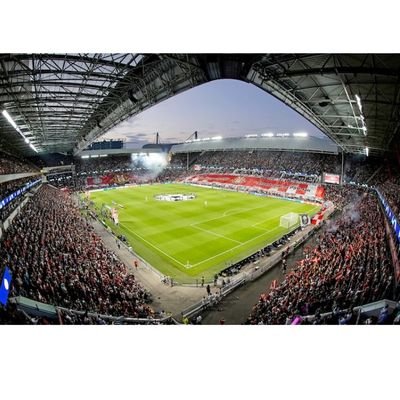 Babbelt in @DeTopLevelPod over PSV en Joey Veerman