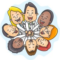 NextGen Nurse (@nextgen_nurse) 's Twitter Profile Photo NextGen Nurse (@nextgen_nurse) 's Twitter Profile Photo