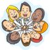 NextGen Nurse (@nextgen_nurse) Twitter profile photo NextGen Nurse (@nextgen_nurse) Twitter profile photo