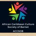 ACCSOB (@ACCSOBARNET) Twitter profile photo