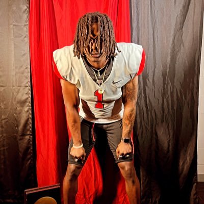 RB/ATH @Valdostastatefb 🙌🏾6’1 180lbs 336✈️ | HUMBLE 💪🏾|