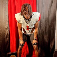 G’mone Wilson (@gman_wilson) 's Twitter Profile