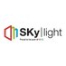 SKylight (@skylight_sk) Twitter profile photo