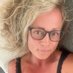 Annika Burman (@annika_burman) Twitter profile photo Annika Burman (@annika_burman) Twitter profile photo