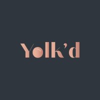 YOLK’D(@yolkdae) 's Twitter Profile Photo