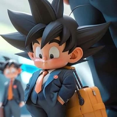 Arstyon99's profile picture. 