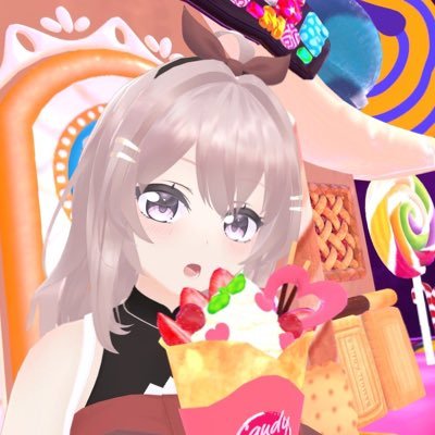 とわリン⭐︎🍨さんのプロフィール画像