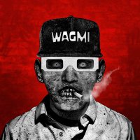 GambleAware.eth🔸 (@hergardetgodte) Twitter profile photo