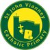 St. John Vianney Primary School (@stjohnvianneywg) Twitter profile photo St. John Vianney Primary School (@stjohnvianneywg) Twitter profile photo