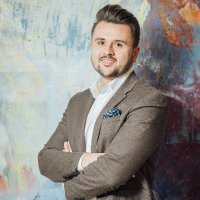 Matthias Pfeiler (@pfeilerma) 's Twitter Profile