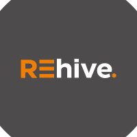 REhive ~ Hive of professionals in real estate Ind(@REhives) 's Twitter Profile Photo