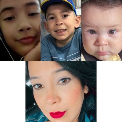 dugtib's profile picture. 