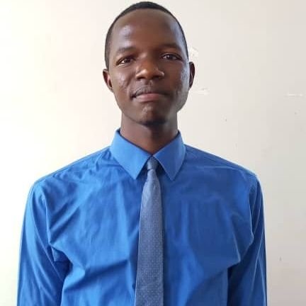 Public Health professional, SBCC agent, SRHR enthusiast, Health Tutor