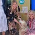 Caitriona O Mahoney (@87tini) Twitter profile photo Caitriona O Mahoney (@87tini) Twitter profile photo