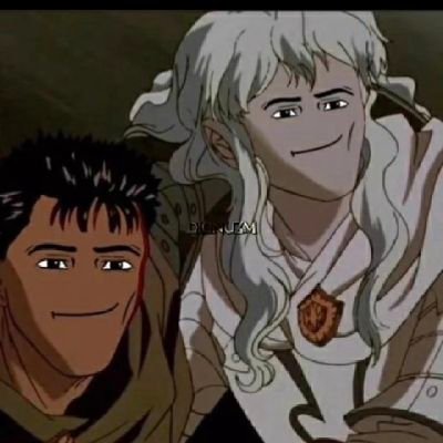 zandrican's profile picture. 