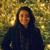 Anjali Yennemadi (@anjaliyennemadi) Twitter profile photo Anjali Yennemadi (@anjaliyennemadi) Twitter profile photo