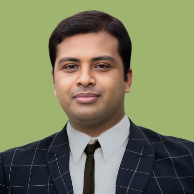I am a professional Web Developer, Graphic Designer, WordPress speed optimization, & SEO Expert. I am a very hard worker with customer satisfaction.
