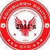 Edinburgh South cfc 2011s (@escfc2011s) Twitter profile photo Edinburgh South cfc 2011s (@escfc2011s) Twitter profile photo
