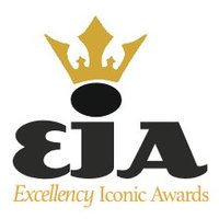 Excellency Awards(@ExcellencyAward) 's Twitter Profile Photo