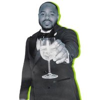 Anthony J. (@antrepreneur3) 's Twitter Profile