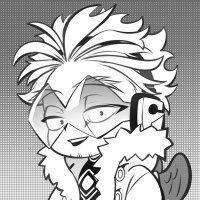 💕 ess! 💕 newlywed arc (ia) 💐 (@seabhactine) 's Twitter Profile