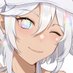 ✧ Prisma Luxx 🌈🤍| Light-Hearted VTuber! ✧ (@prismaluxx) Twitter profile photo ✧ Prisma Luxx 🌈🤍| Light-Hearted VTuber! ✧ (@prismaluxx) Twitter profile photo