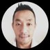 Kaby Moua (@moua_kaby) Twitter profile photo Kaby Moua (@moua_kaby) Twitter profile photo