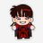 bish_toma_314