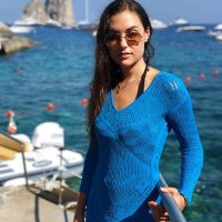 Lisa (@lisamcdaniel54) 's Twitter Profile